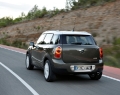 Mini Countryman-002